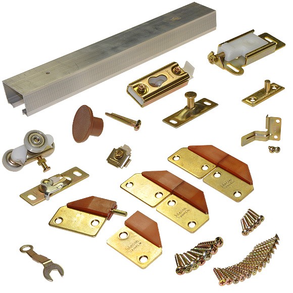 commercial-hardware-accessory