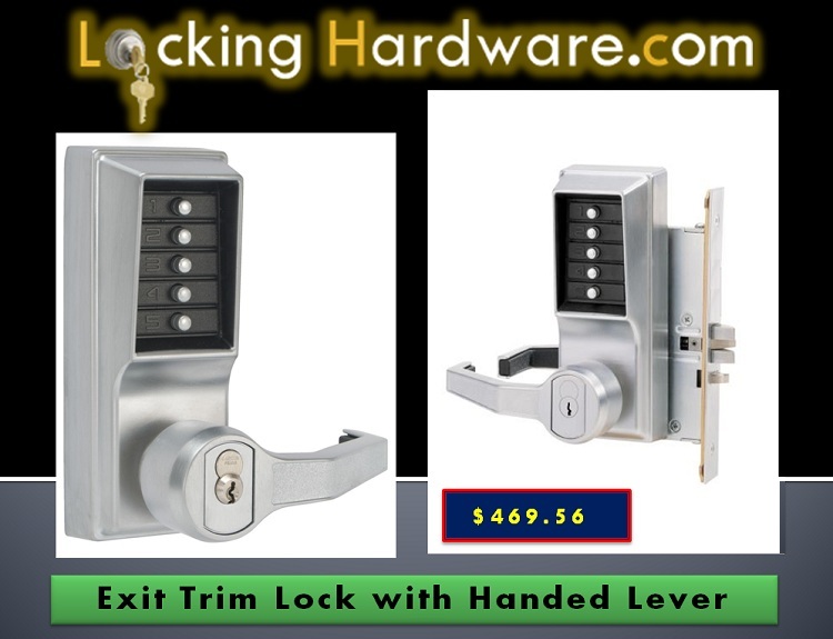 Exit Trim Lock with Handed Lever.jpg