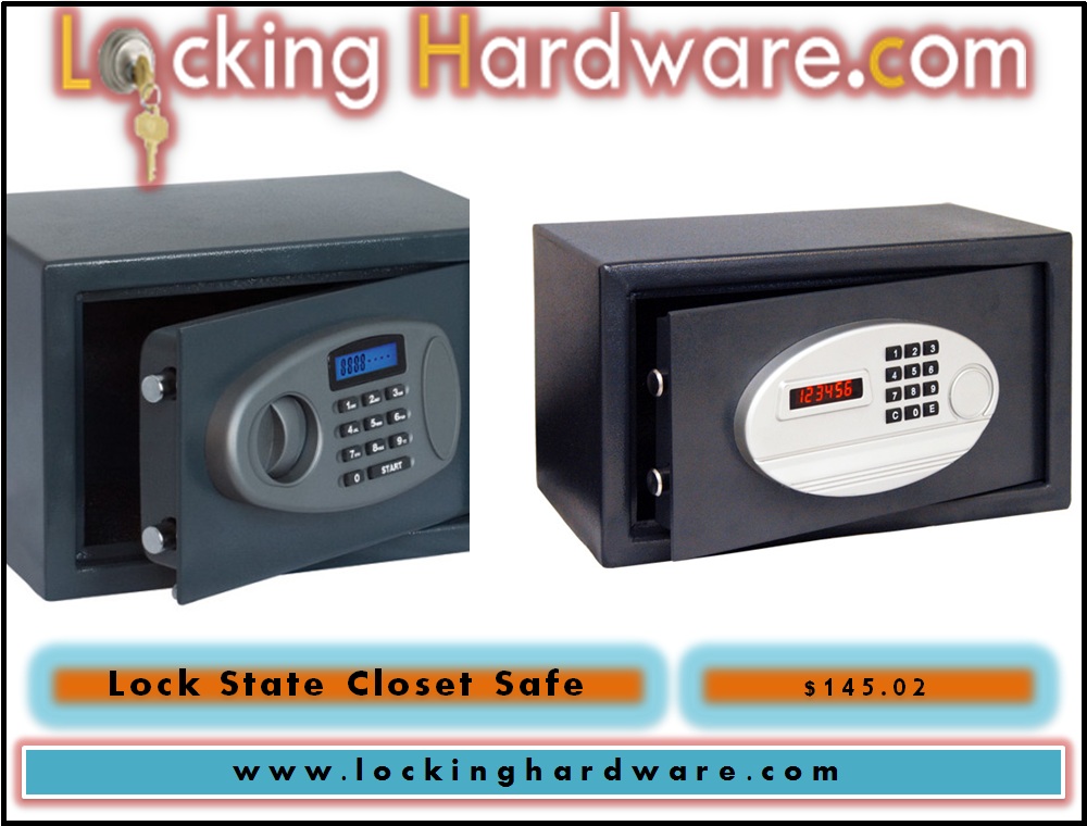 Lock State Closet Safe.jpg