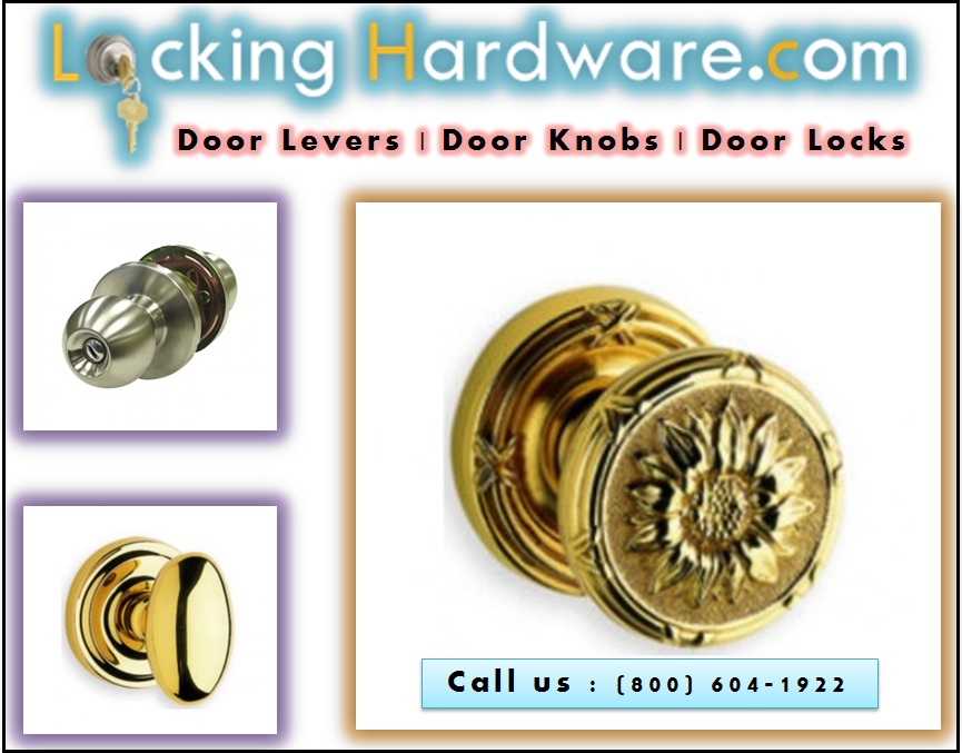 Privacy Latchset with Knob Handle from the Latchset Knob Collection.jpg