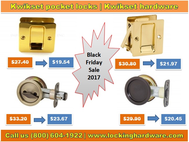 Kwikset-Pocket-Locks-Locking-Hardware